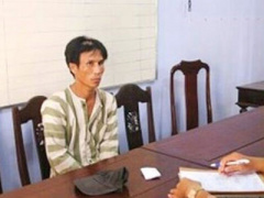 Ảnh bìa bài viết 384509
