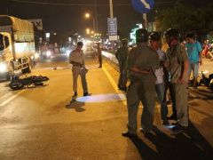Ảnh bìa bài viết 384561