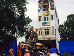 Ảnh bìa bài viết 384604