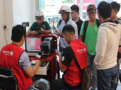 Ảnh bìa bài viết 384529