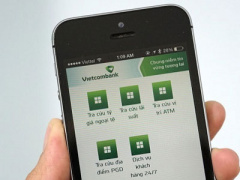 Ảnh bìa bài viết 384558