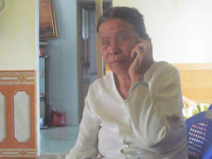 Ảnh bìa bài viết 384537