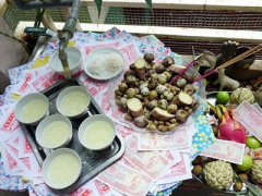 Ảnh bìa bài viết 384545