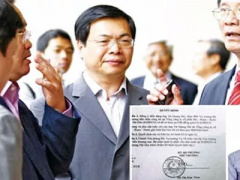 Ảnh bìa bài viết 384575
