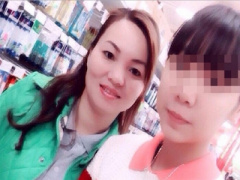 Ảnh bìa bài viết 384603