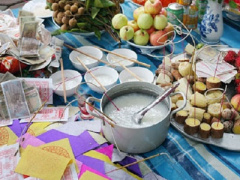 Ảnh bìa bài viết 384560