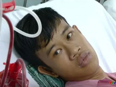 Ảnh bìa bài viết 384487