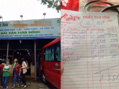 Ảnh bìa bài viết 384540
