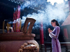 Ảnh bìa bài viết 384707