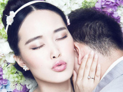 Ảnh bìa bài viết 384833