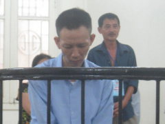 Ảnh bìa bài viết 384935