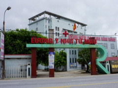 Ảnh bìa bài viết 384632