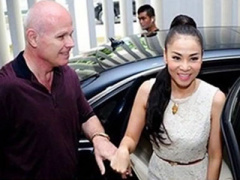 Ảnh bìa bài viết 384868