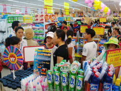 Ảnh bìa bài viết 384922