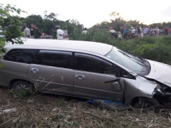 Ảnh bìa bài viết 384670