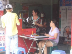 Ảnh bìa bài viết 384738