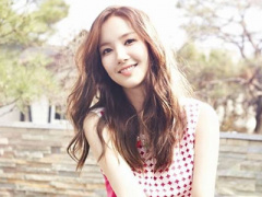 Ảnh bìa bài viết 384683