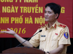 Ảnh bìa bài viết 384909