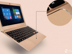 Ảnh bìa bài viết 384679