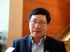 Ảnh bìa bài viết 384756