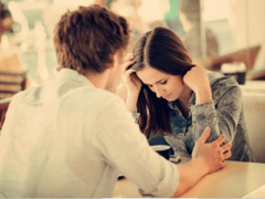 Ảnh bìa bài viết 384835
