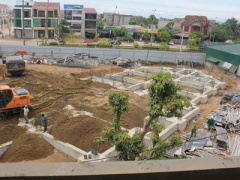 Ảnh bìa bài viết 384626