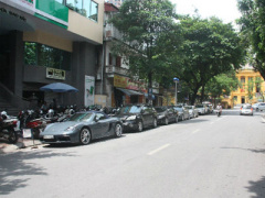 Ảnh bìa bài viết 384873