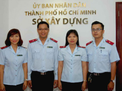 Ảnh bìa bài viết 384862
