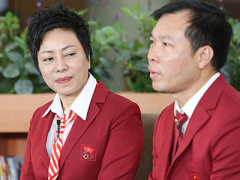 Ảnh bìa bài viết 384912