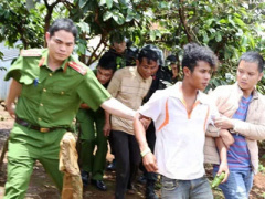 Ảnh bìa bài viết 384727