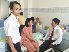 Ảnh bìa bài viết 384923