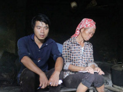 Ảnh bìa bài viết 384914