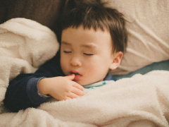 Ảnh bìa bài viết 384874