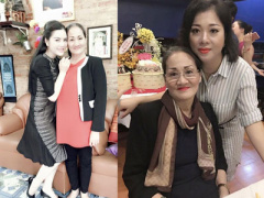 Ảnh bìa bài viết 384839
