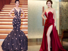 Ảnh bìa bài viết 384672