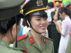 Ảnh bìa bài viết 384828