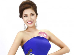 Ảnh bìa bài viết 384905