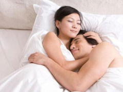 Ảnh bìa bài viết 384893