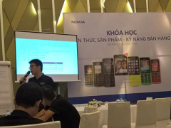 Ảnh bìa bài viết 384889