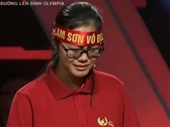 Ảnh bìa bài viết 384669