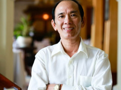 Ảnh bìa bài viết 384789