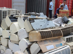 Ảnh bìa bài viết 384686