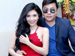 Ảnh bìa bài viết 384795