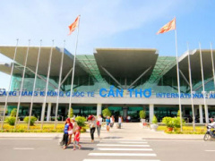 Ảnh bìa bài viết 384832