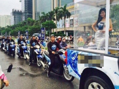 Ảnh bìa bài viết 384926