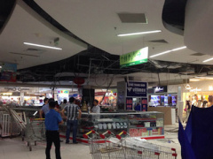 Ảnh bìa bài viết 384936