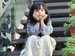 Ảnh bìa bài viết 384827