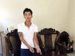 Ảnh bìa bài viết 384883