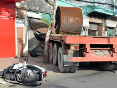 Ảnh bìa bài viết 384744
