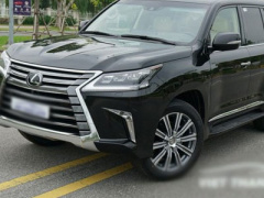 Ảnh bìa bài viết 384840